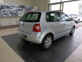 2005 Volkswagen Polo 1.6 Trendline