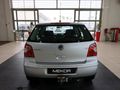 2005 Volkswagen Polo 1.6 Trendline
