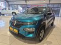 2025 Renault Kwid 1.0 Expression