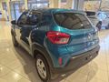 2025 Renault Kwid 1.0 Expression
