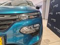 2025 Renault Kwid 1.0 Expression