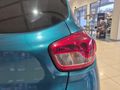 2025 Renault Kwid 1.0 Expression
