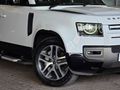 2023 Land Rover Defender 110 D300 SE X-Dynamic (221kW)