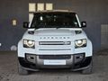 2023 Land Rover Defender 110 D300 SE X-Dynamic (221kW)