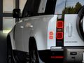 2023 Land Rover Defender 110 D300 SE X-Dynamic (221kW)