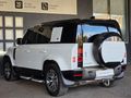 2023 Land Rover Defender 110 D300 SE X-Dynamic (221kW)