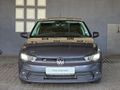 2024 Volkswagen Polo 1.0 TSI Life