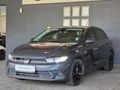 2024 Volkswagen Polo 1.0 TSI Life