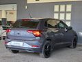 2024 Volkswagen Polo 1.0 TSI Life
