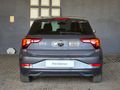 2024 Volkswagen Polo 1.0 TSI Life