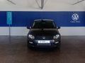 2026 Volkswagen Polo Vivo 1.4