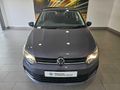 2026 Volkswagen Polo Vivo 1.4