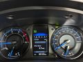 2021 Toyota Hilux 2.8 GD-6 Raised Body Legend RS 4x4 Double-Cab