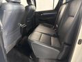 2021 Toyota Hilux 2.8 GD-6 Raised Body Legend RS 4x4 Double-Cab