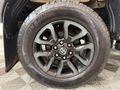 2021 Toyota Hilux 2.8 GD-6 Raised Body Legend RS 4x4 Double-Cab