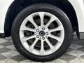 2019 Haval H2 1.5T City