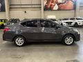 2018 Nissan Almera 1.5 Acenta Auto