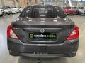 2018 Nissan Almera 1.5 Acenta Auto