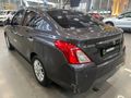2018 Nissan Almera 1.5 Acenta Auto