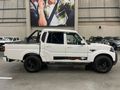 2022 Mahindra Pik Up 2.2 mHawk S6 Karoo Auto Double-Cab