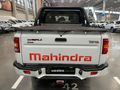 2022 Mahindra Pik Up 2.2 mHawk S6 Karoo Auto Double-Cab