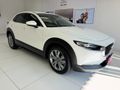 2026 Mazda CX-30 2.0 Dynamic Auto