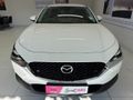 2026 Mazda CX-30 2.0 Dynamic Auto