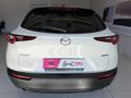 2026 Mazda CX-30 2.0 Dynamic Auto