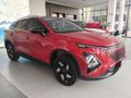 2026 Omoda C5 1.5T SHS DHT Auto