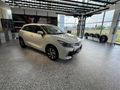 2026 Toyota Starlet 1.5 XS