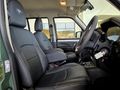 2026 Mahindra Pik Up 2.2 mHawk S11 Storm 4x4 Auto Double-Cab