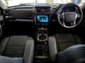 2026 Mahindra Pik Up 2.2 mHawk S11 Storm 4x4 Auto Double-Cab