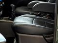 2026 Mahindra Pik Up 2.2 mHawk S11 Storm 4x4 Auto Double-Cab