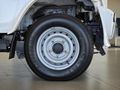 2026 Mahindra Bolero Maxi Truck 2.5 TD Single-Cab