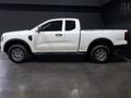 2024 Ford Ranger 2.0D XL HR Auto SuperCab