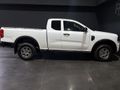 2024 Ford Ranger 2.0D XL HR Auto SuperCab