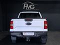 2024 Ford Ranger 2.0D XL HR Auto SuperCab