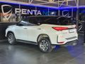 2024 Toyota Fortuner 2.8 GD-6 R/B Auto