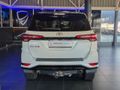 2024 Toyota Fortuner 2.8 GD-6 R/B Auto