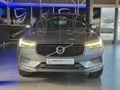 2018 Volvo XC60 D5 R-Design Auto AWD
