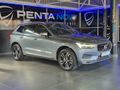 2018 Volvo XC60 D5 R-Design Auto AWD