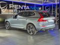2018 Volvo XC60 D5 R-Design Auto AWD