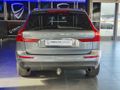2018 Volvo XC60 D5 R-Design Auto AWD