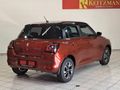 2025 Suzuki Swift 1.2 GLX Auto