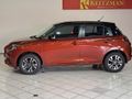 2025 Suzuki Swift 1.2 GLX Auto
