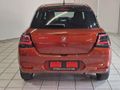 2025 Suzuki Swift 1.2 GLX Auto