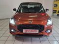 2025 Suzuki Swift 1.2 GLX Auto