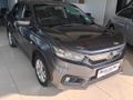 2021 Honda Amaze 1.2 Comfort Auto