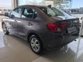 2021 Honda Amaze 1.2 Comfort Auto