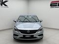 2018 Opel Astra 1.0T Essentia 5-dr